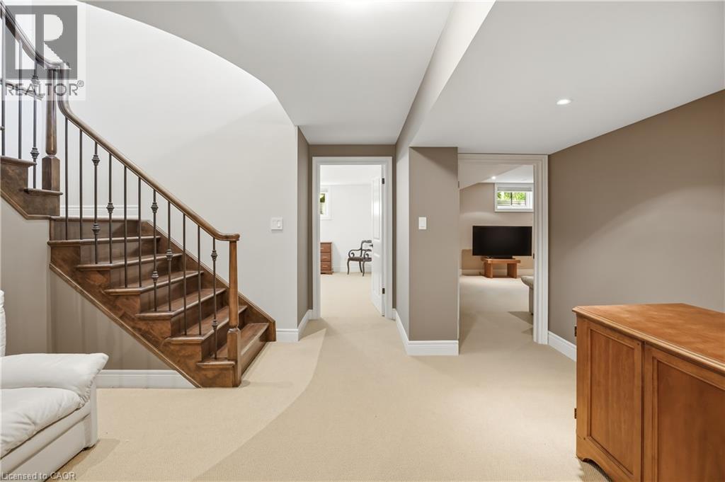 11 MERITAGE Lane - 29