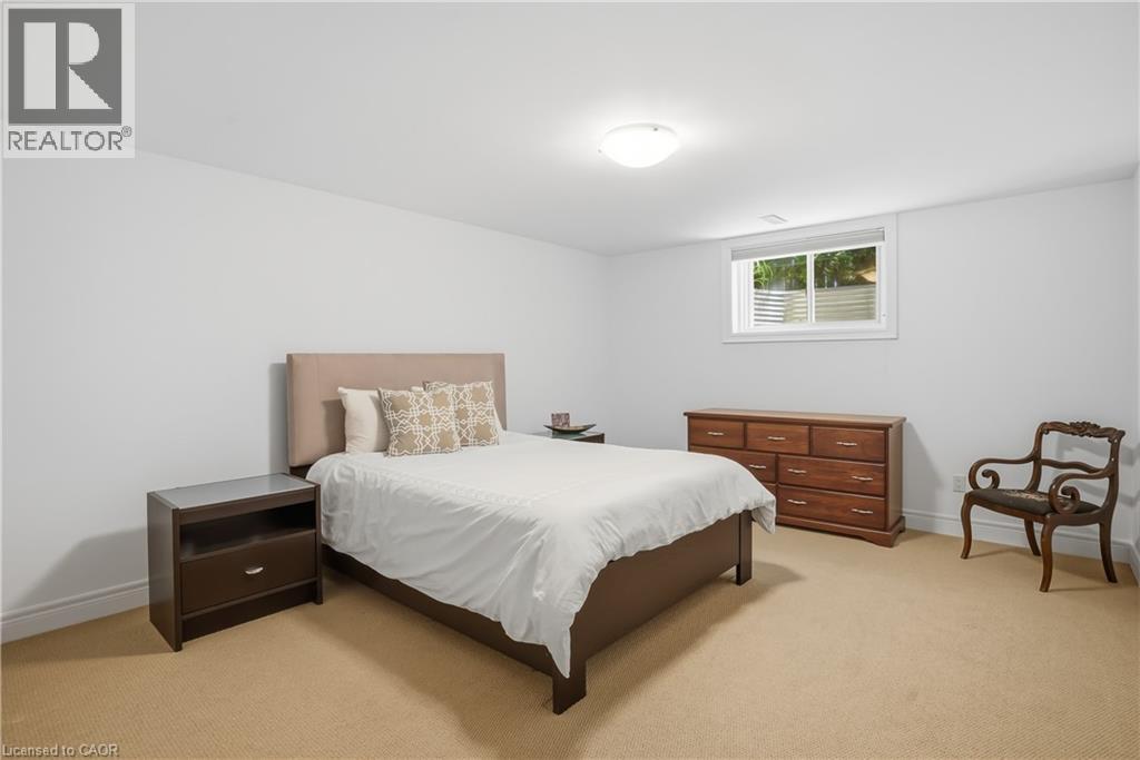 11 MERITAGE Lane - 31