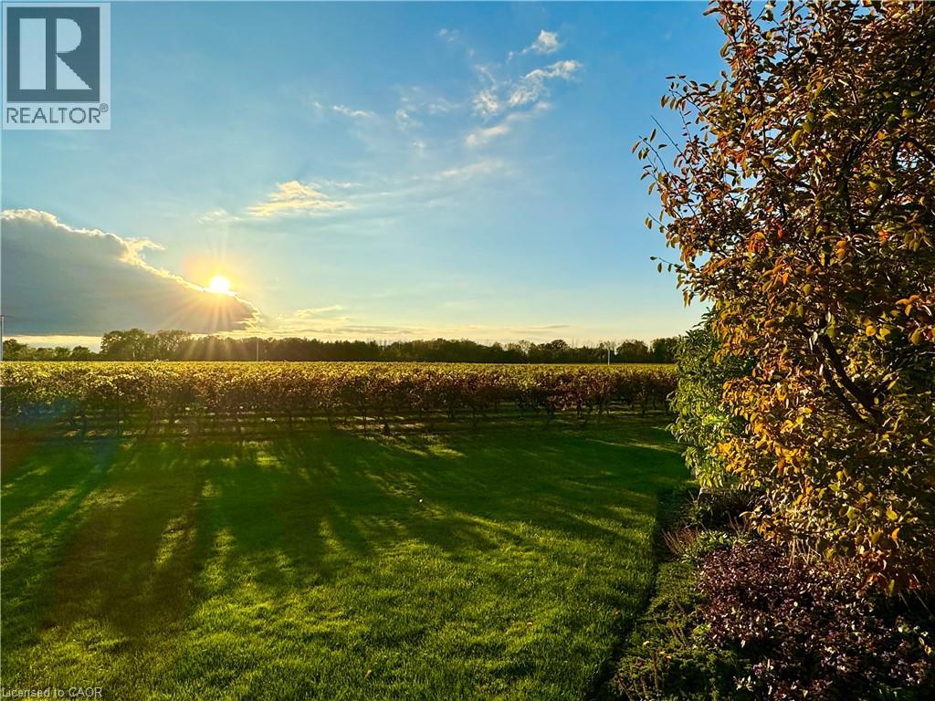11 MERITAGE Lane - 37