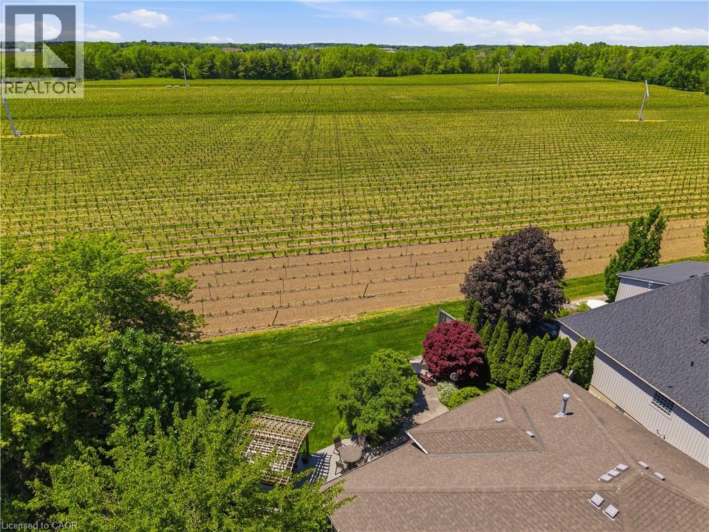 11 MERITAGE Lane - 39
