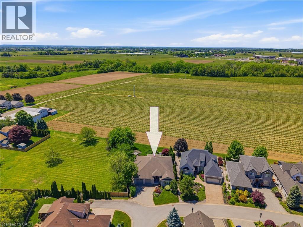 11 MERITAGE Lane - 43