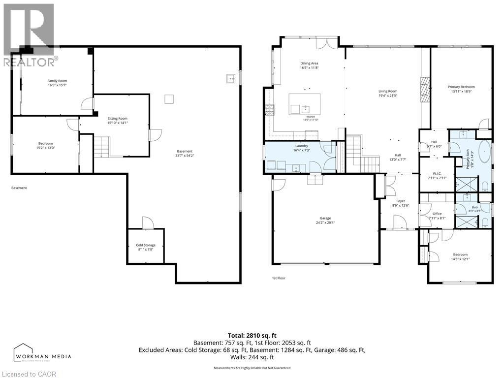 11 MERITAGE Lane - 46