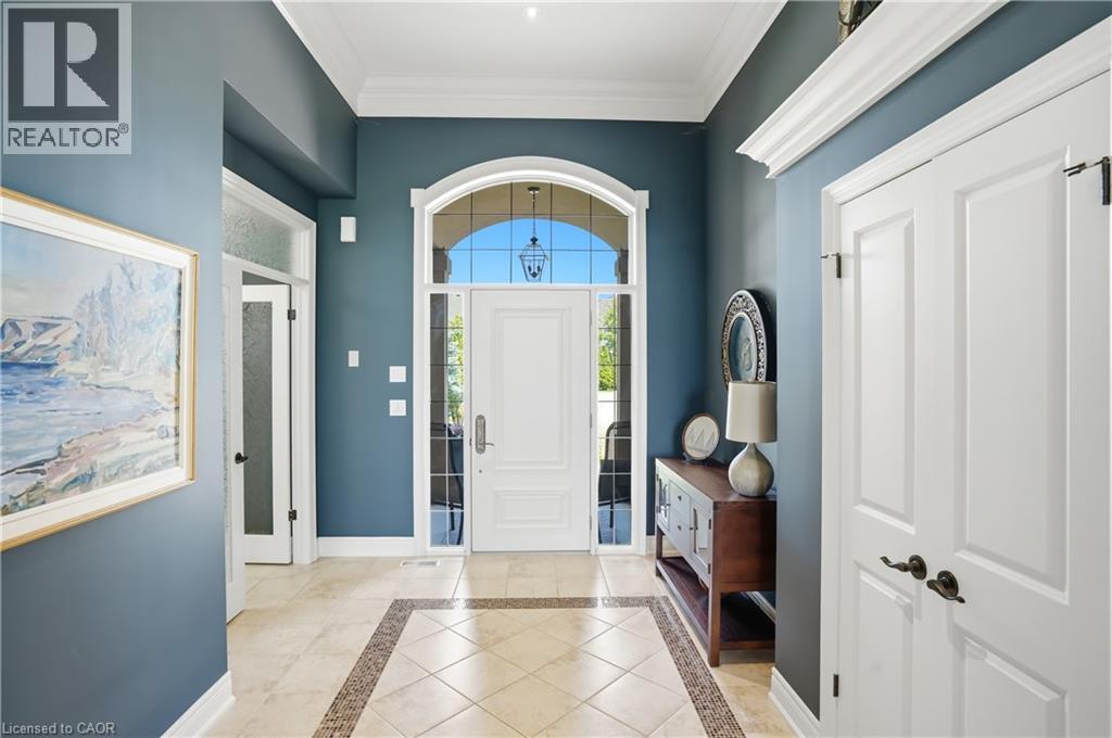 11 MERITAGE Lane - 9