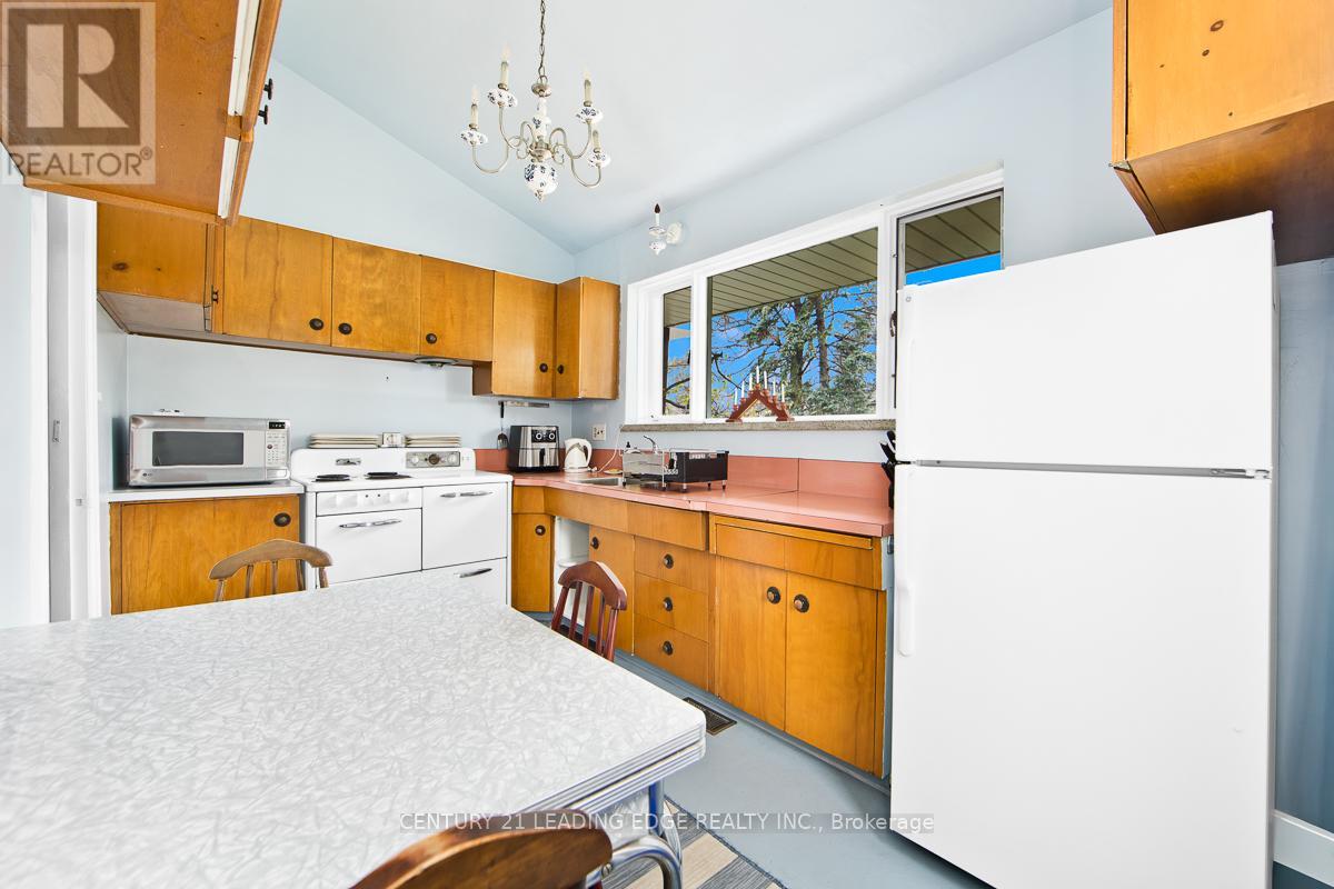 1 BRADGATE ROAD - 13