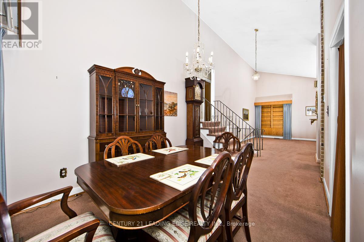 1 BRADGATE ROAD - 12