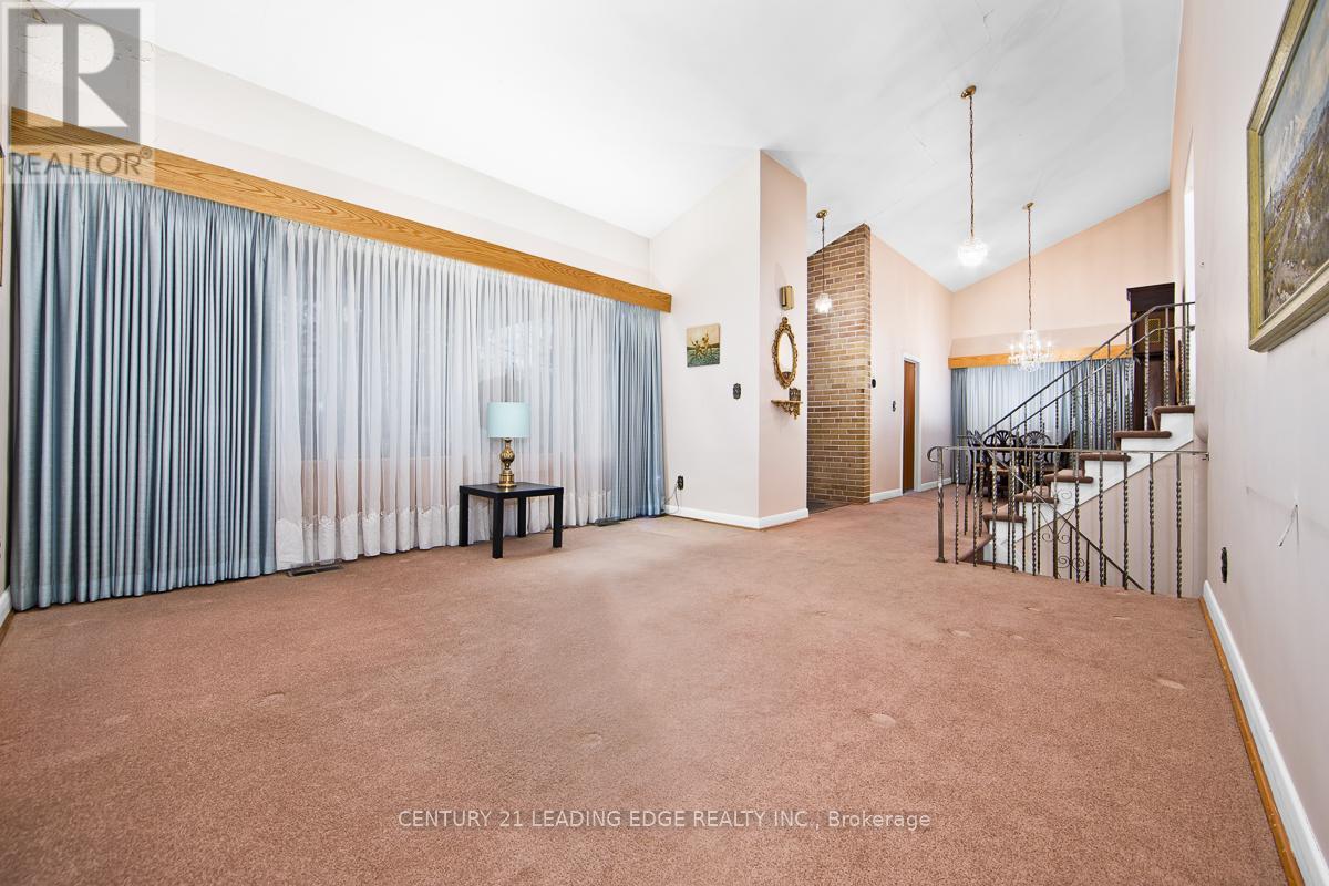 1 BRADGATE ROAD - 8