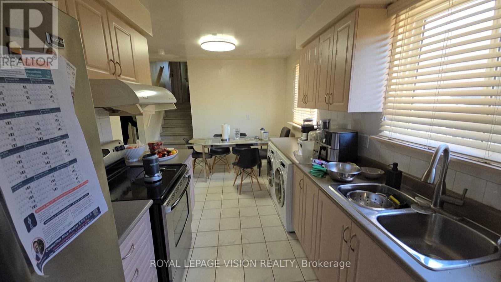 47 ALLANFORD ROAD - 2