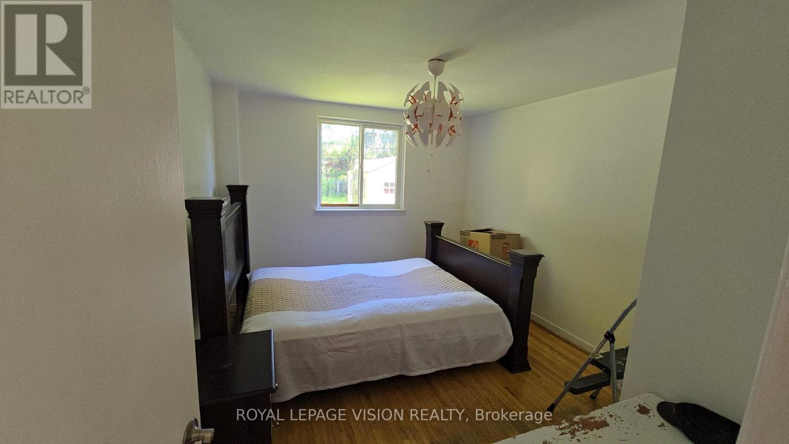 47 ALLANFORD ROAD - 4
