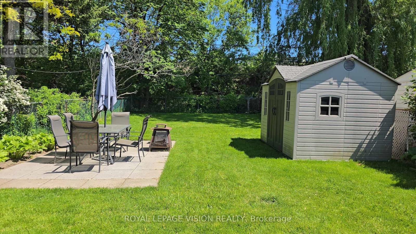 47 ALLANFORD ROAD - 10
