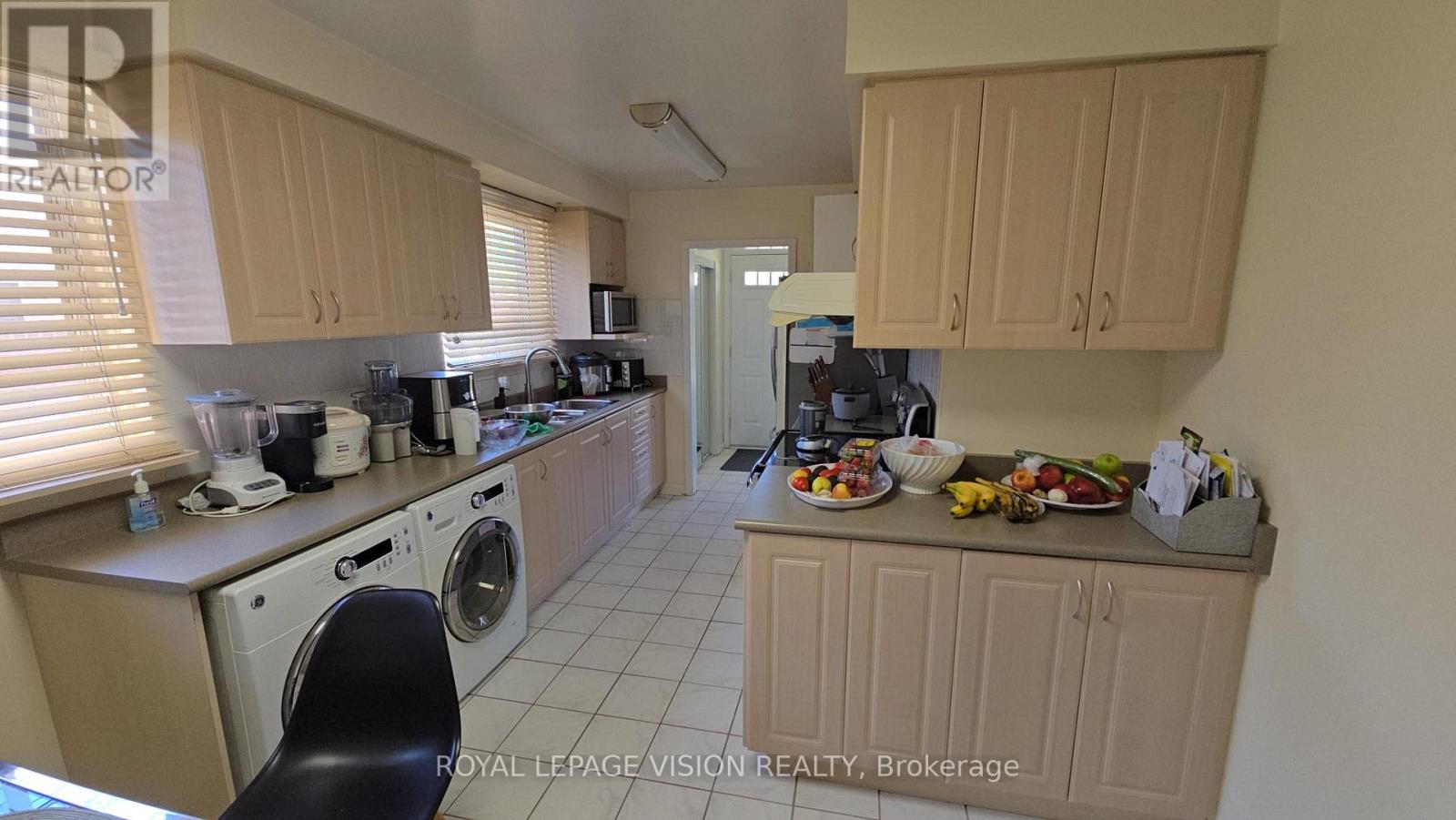 47 ALLANFORD ROAD - 3