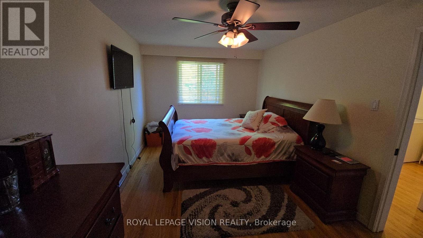 47 ALLANFORD ROAD - 5