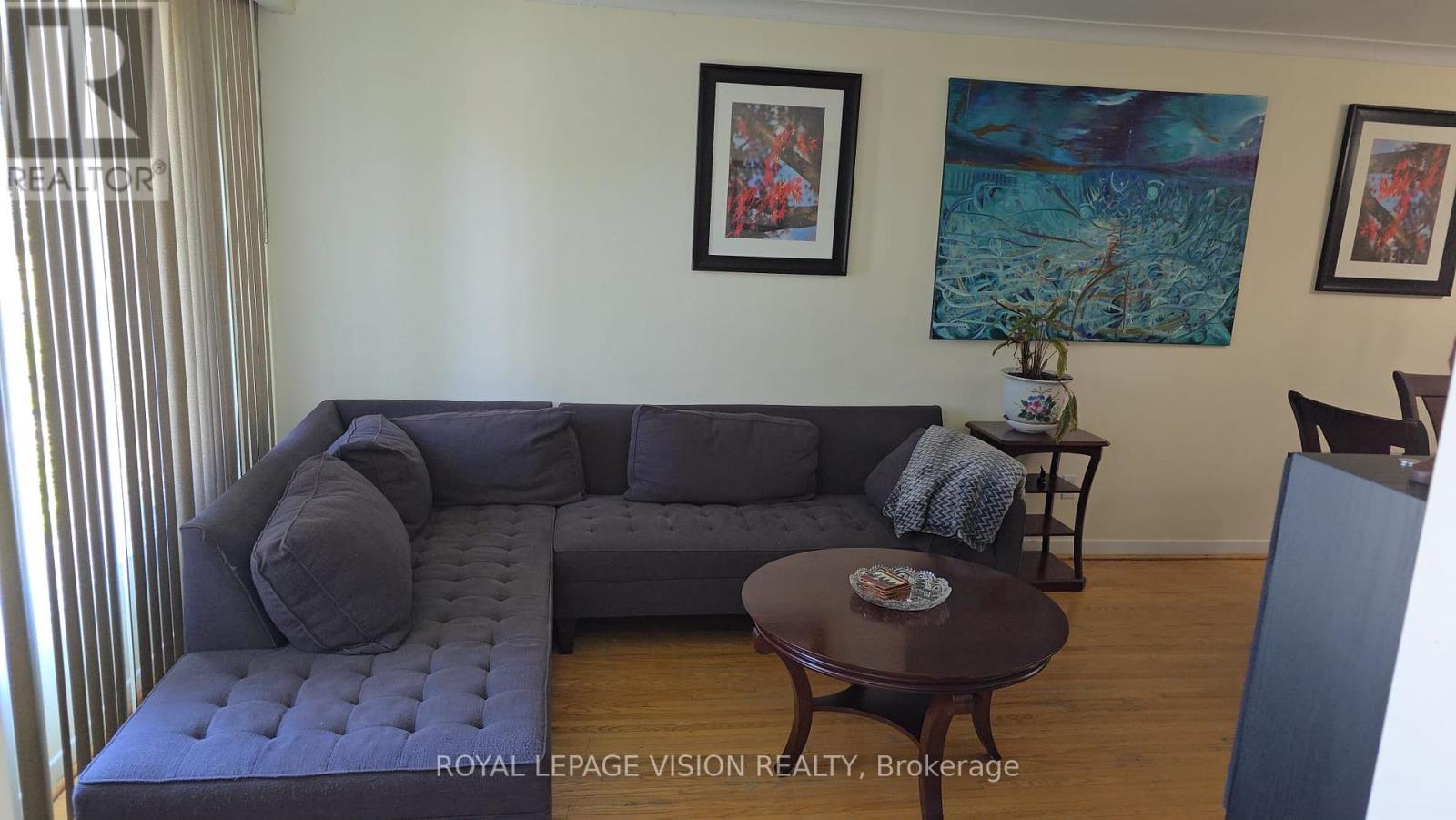 47 ALLANFORD ROAD - 6