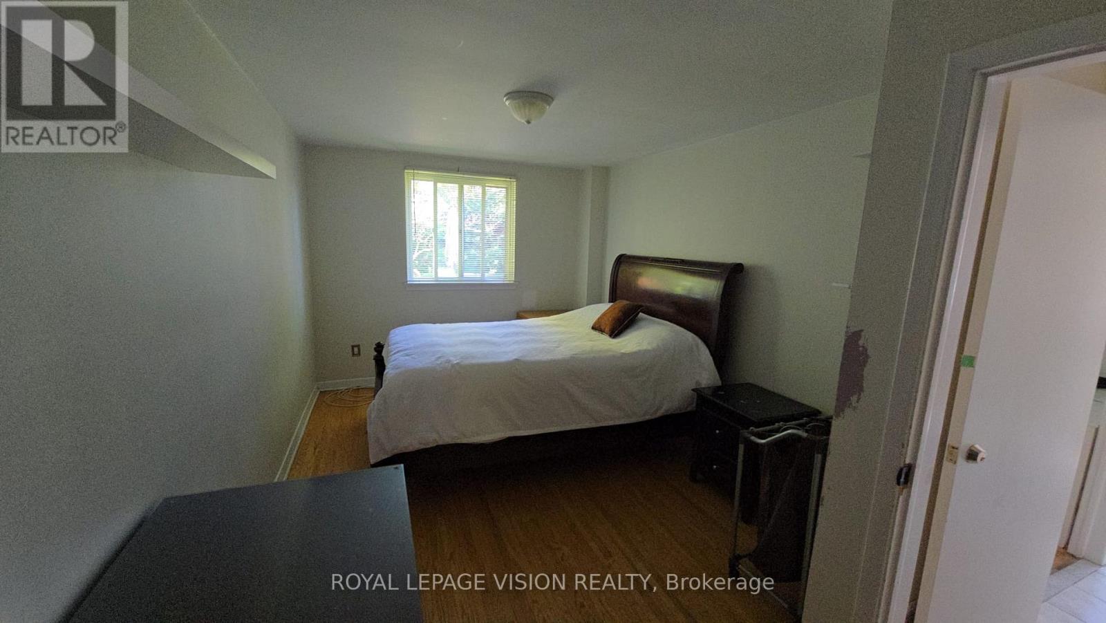 47 ALLANFORD ROAD - 8