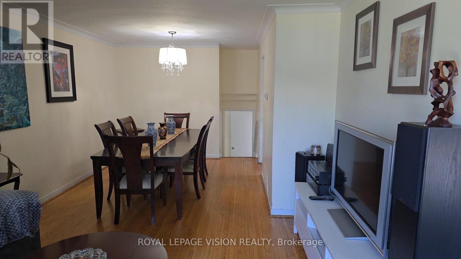 47 ALLANFORD ROAD - 9