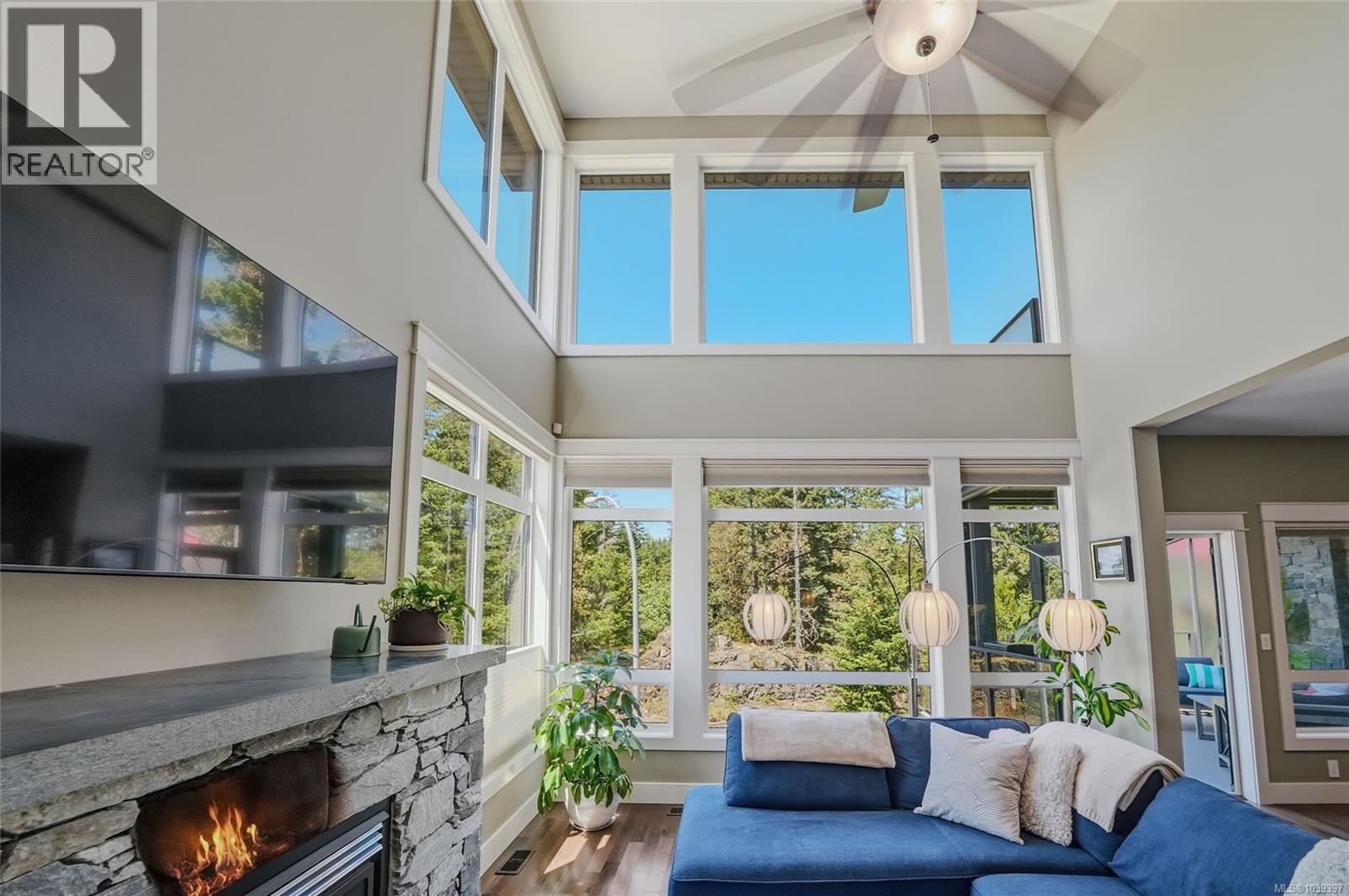 3406 Ocean Mist Pl - 35