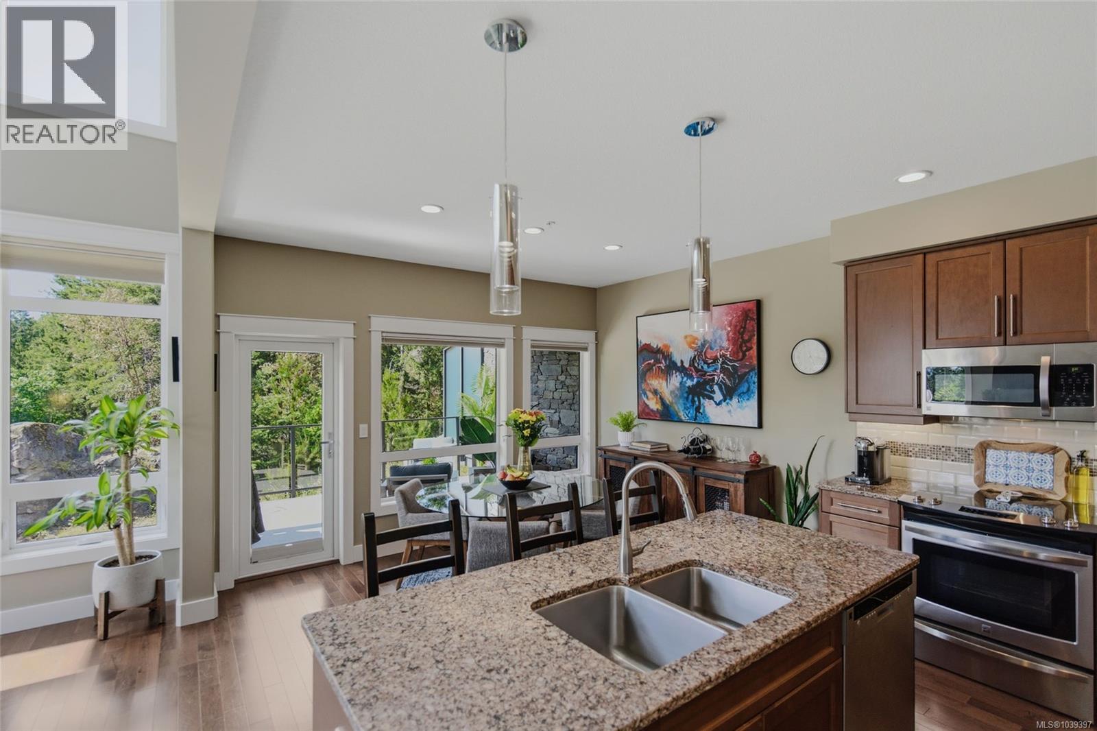 3406 Ocean Mist Pl - 6