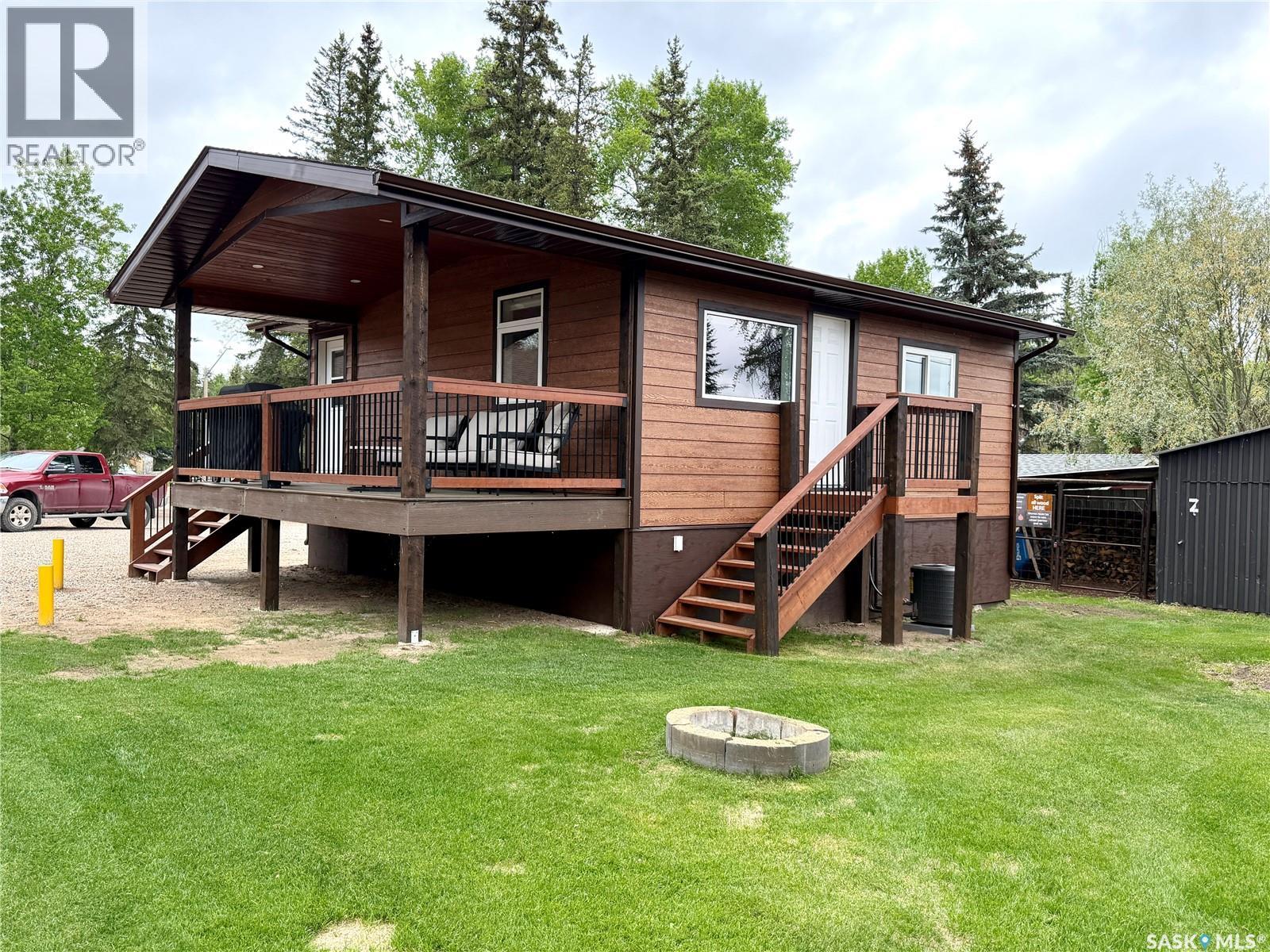 106 Chitek DRIVE — photo 14