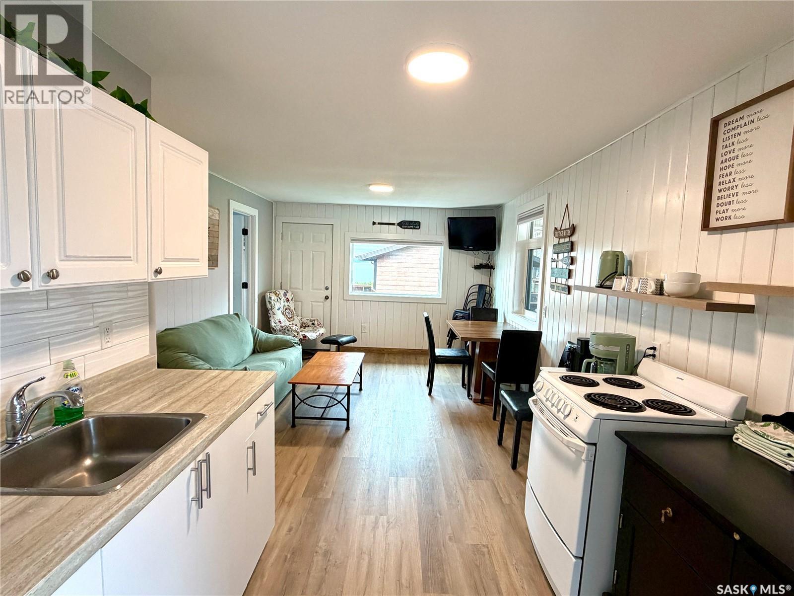 106 Chitek DRIVE — photo 16