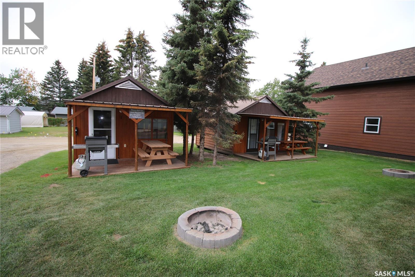 106 Chitek DRIVE - photo 5