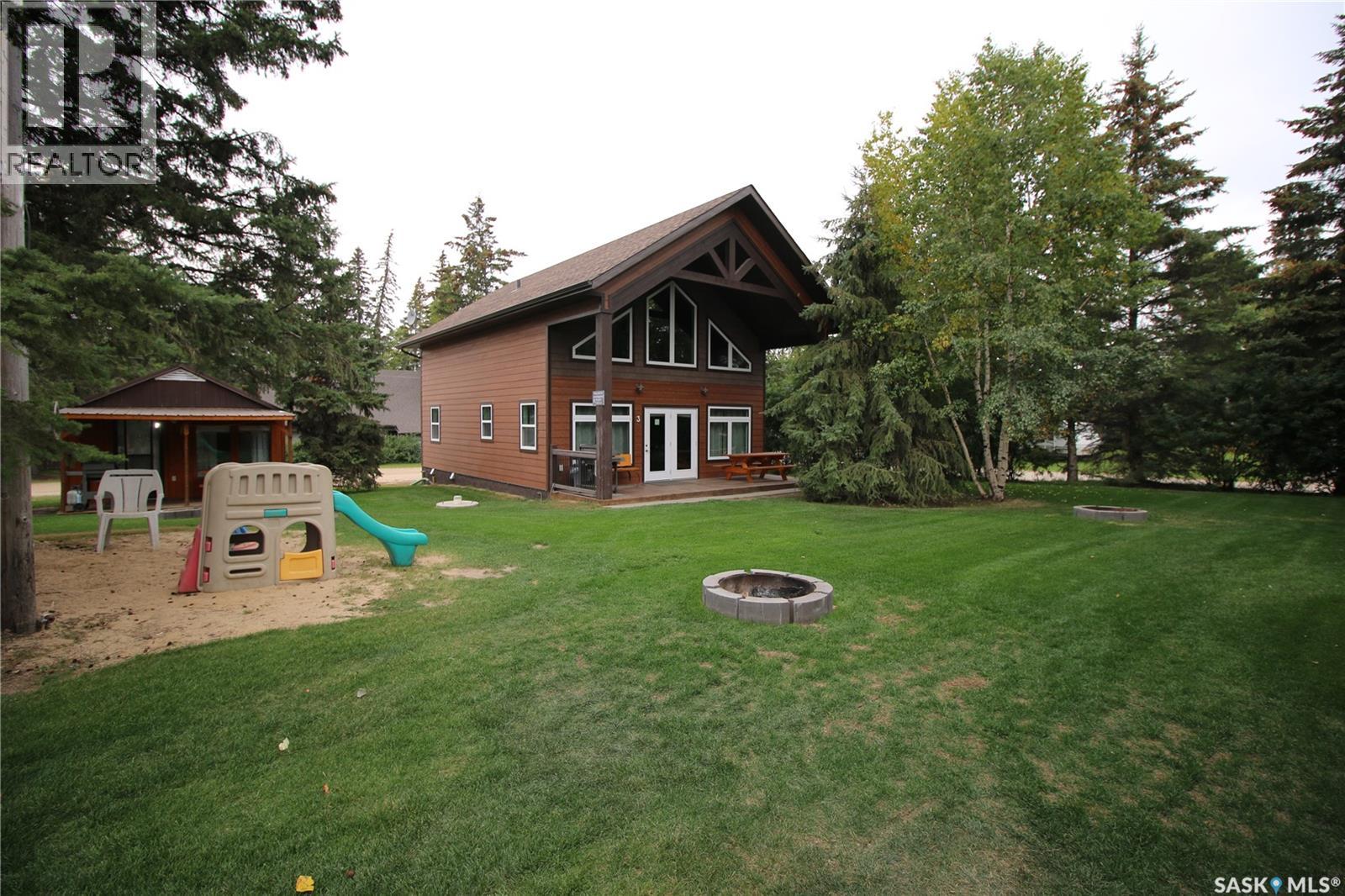 106 Chitek DRIVE — photo 8