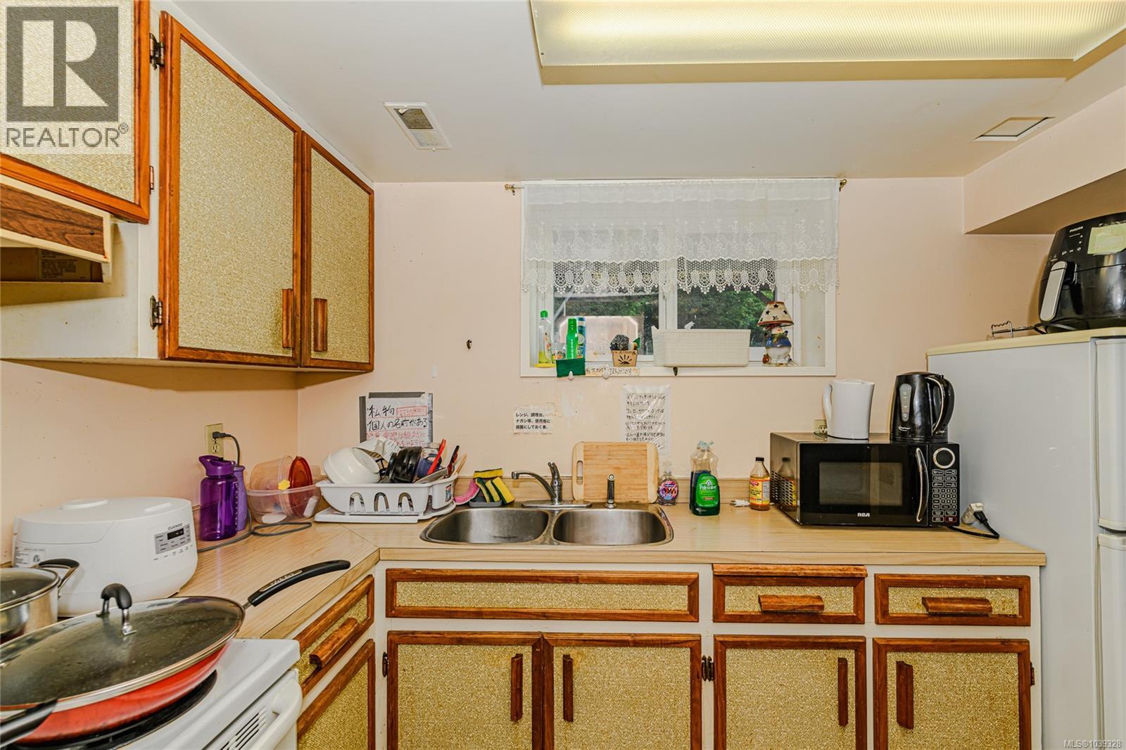 3803 Merriman Dr - 15