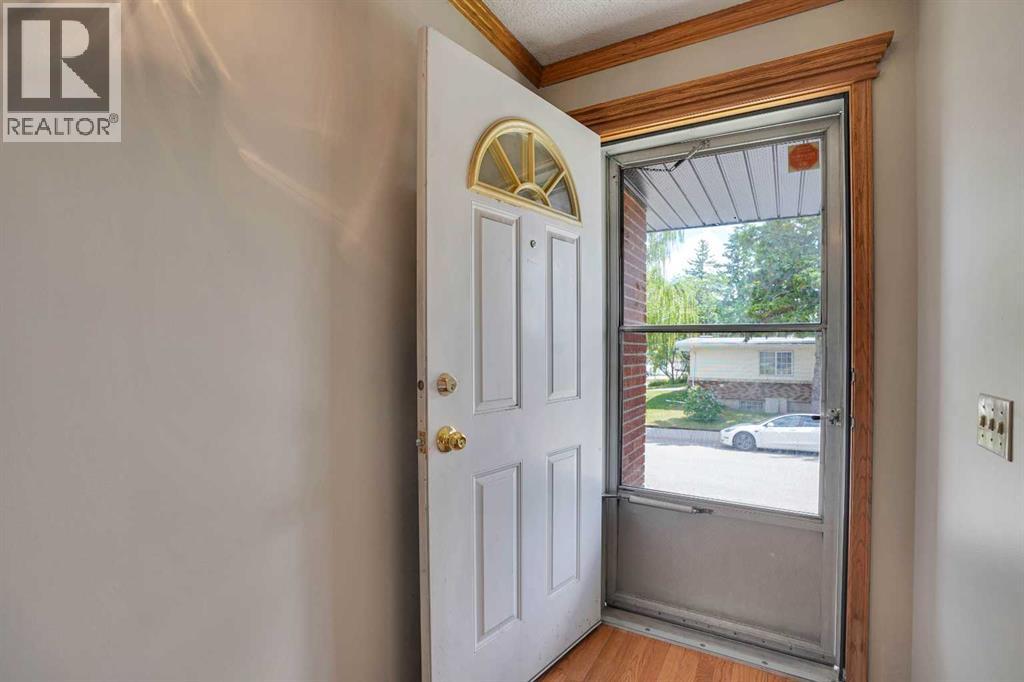 4732 Marbury Place NE - Image 2