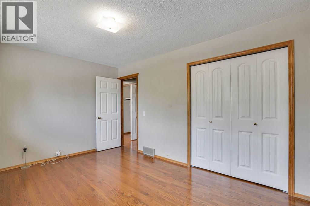 4732 Marbury Place NE - 19