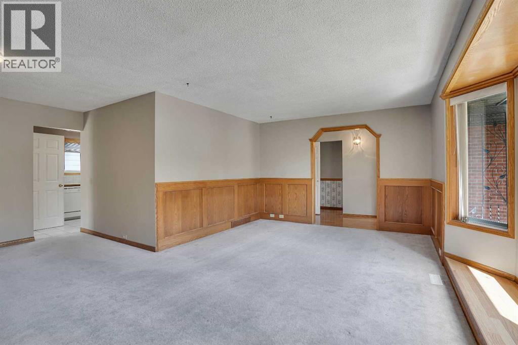 4732 Marbury Place NE - 7