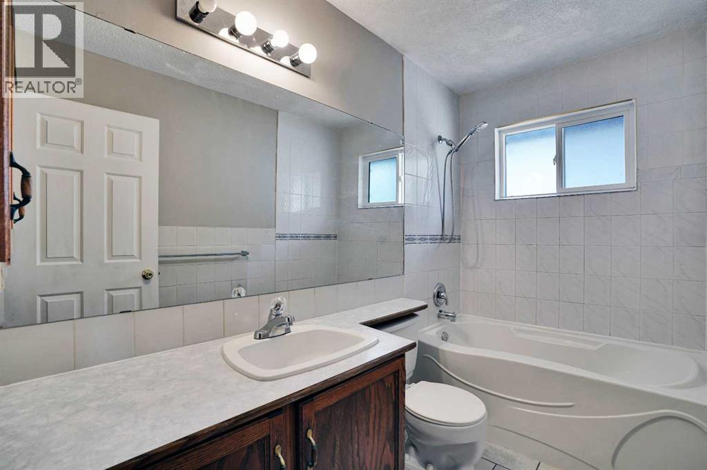 4732 Marbury Place NE - 14