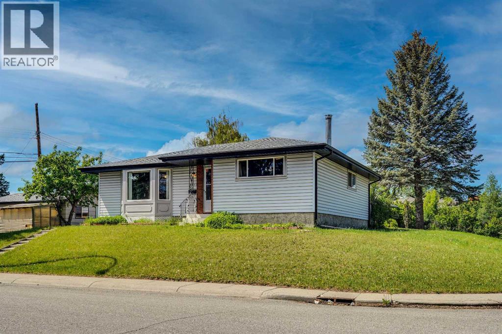 4732 Marbury Place NE - 44