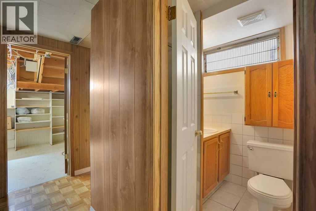 4732 Marbury Place NE - 33