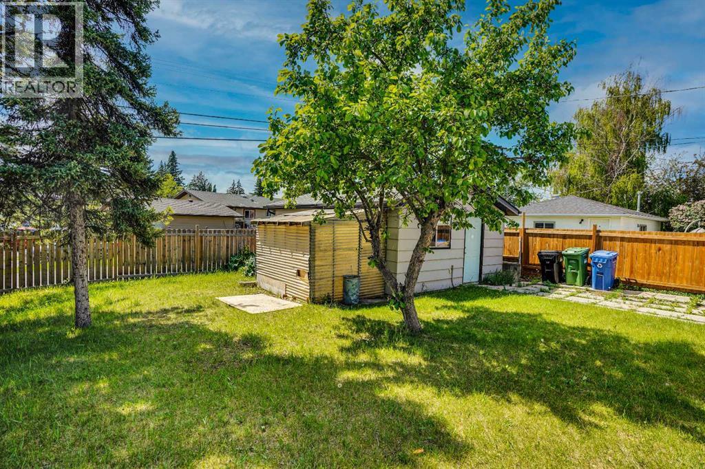 4732 Marbury Place NE - 38