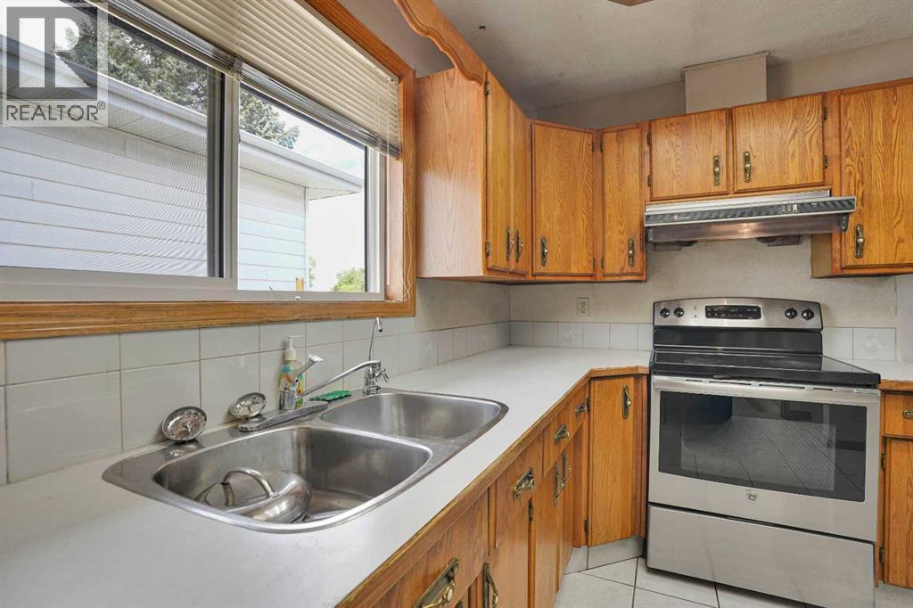 4732 Marbury Place NE - 11