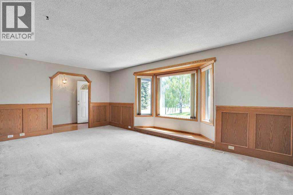 4732 Marbury Place NE - 8