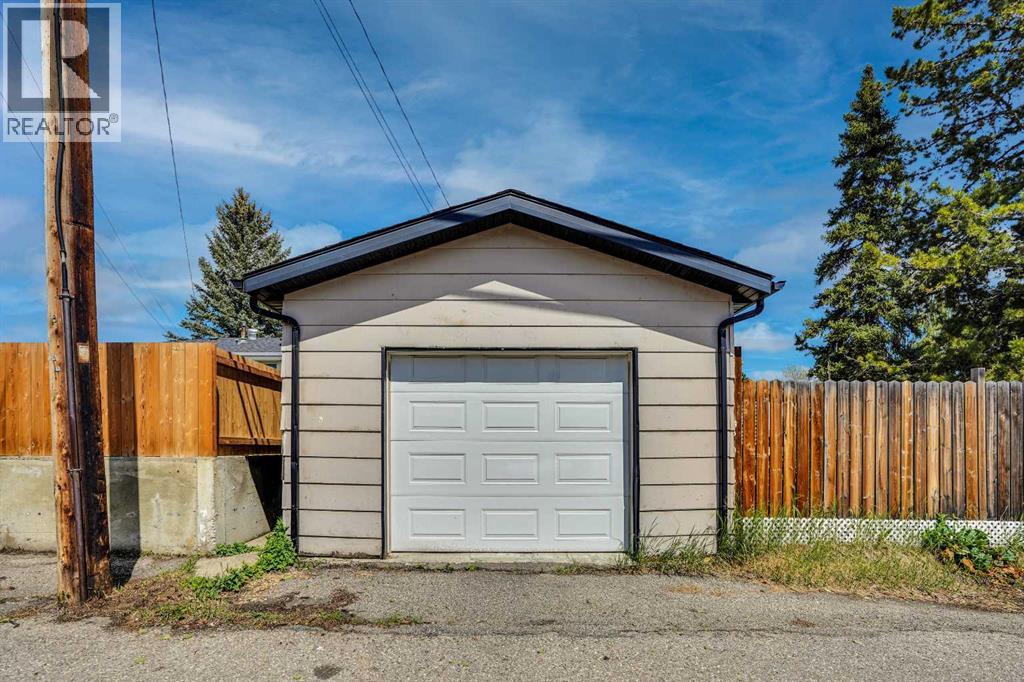 4732 Marbury Place NE - 42