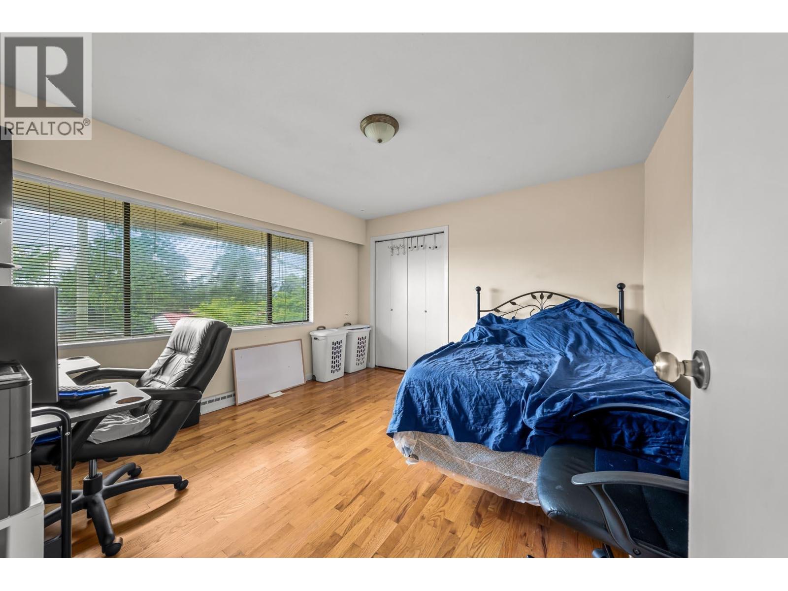 7624 ULSTER STREET — photo 3