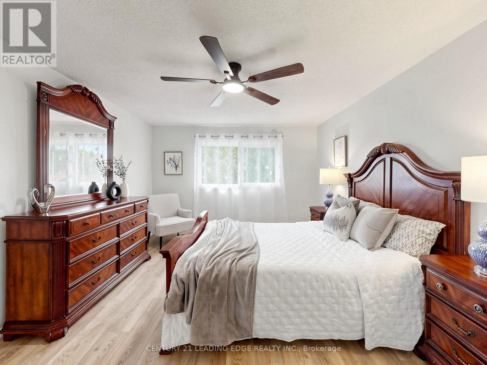 19 DEVERILL CRESCENT - 20