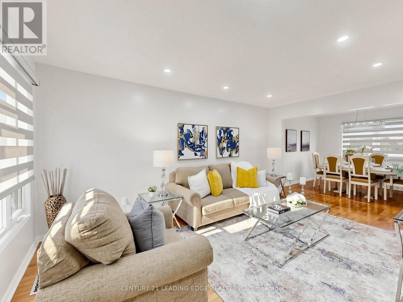 19 DEVERILL CRESCENT - 6