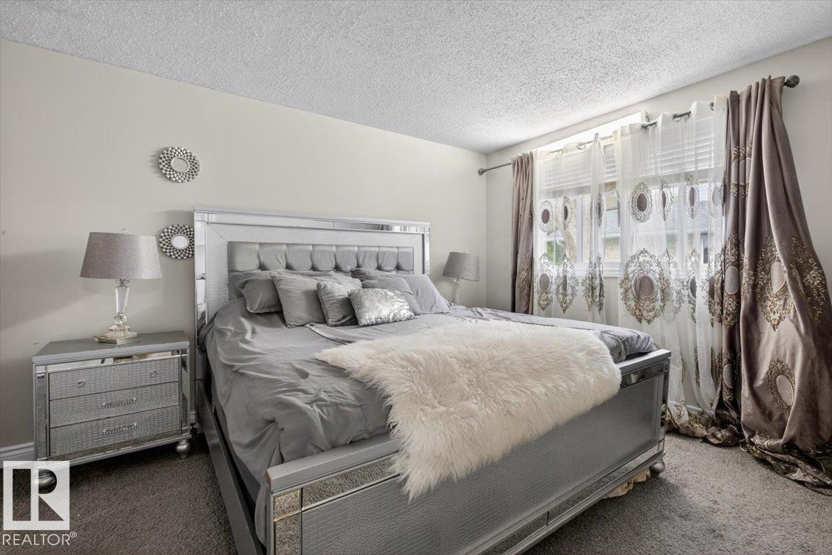 11940 152B AV NW - 18
