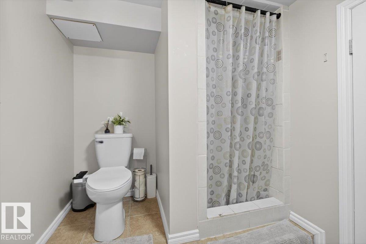 11940 152B AV NW - 30