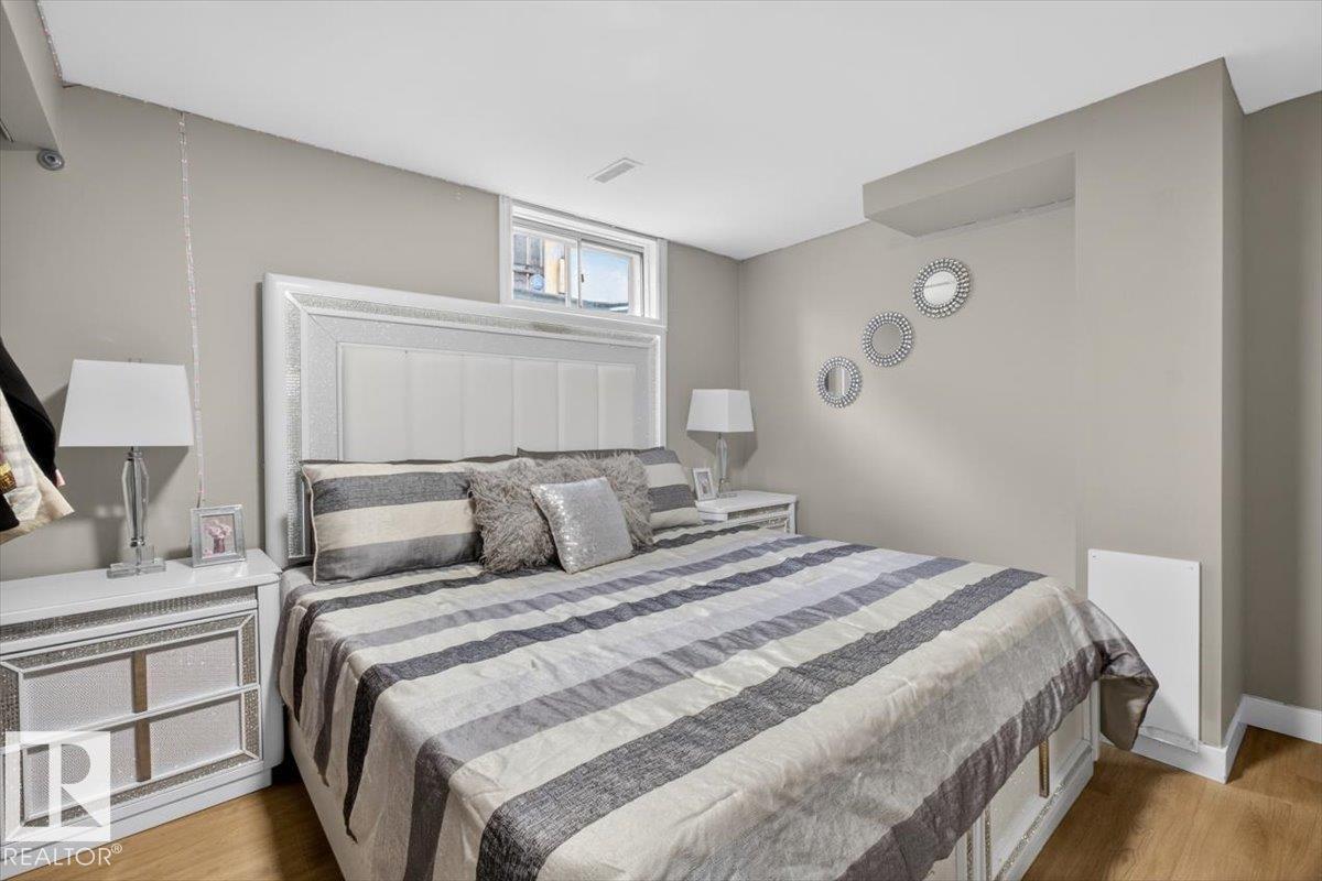 11940 152B AV NW - 32