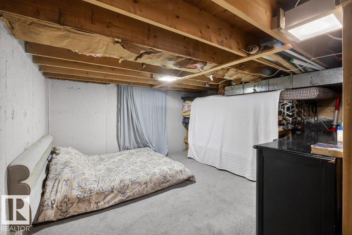 11940 152B AV NW - 39