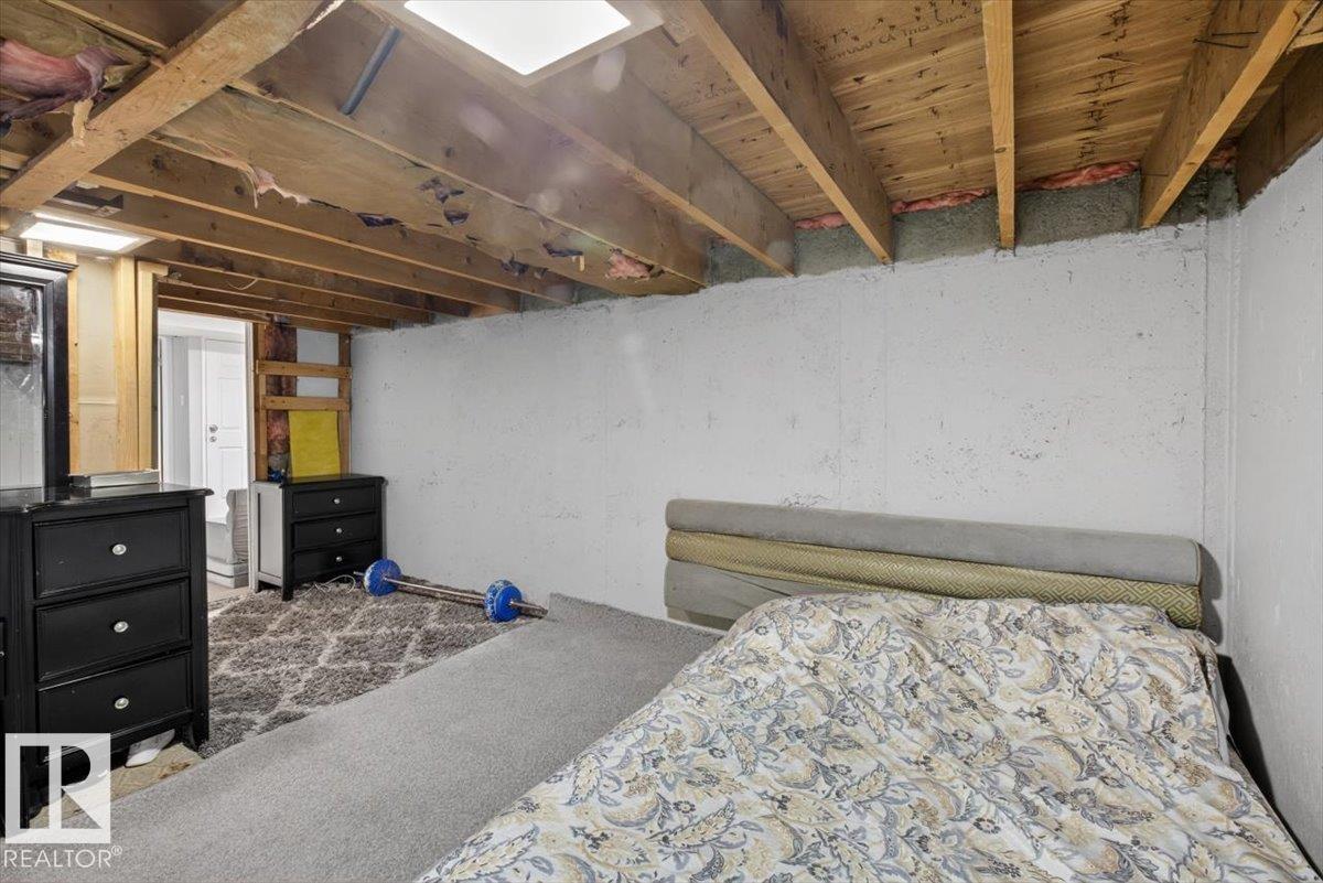 11940 152B AV NW - 40