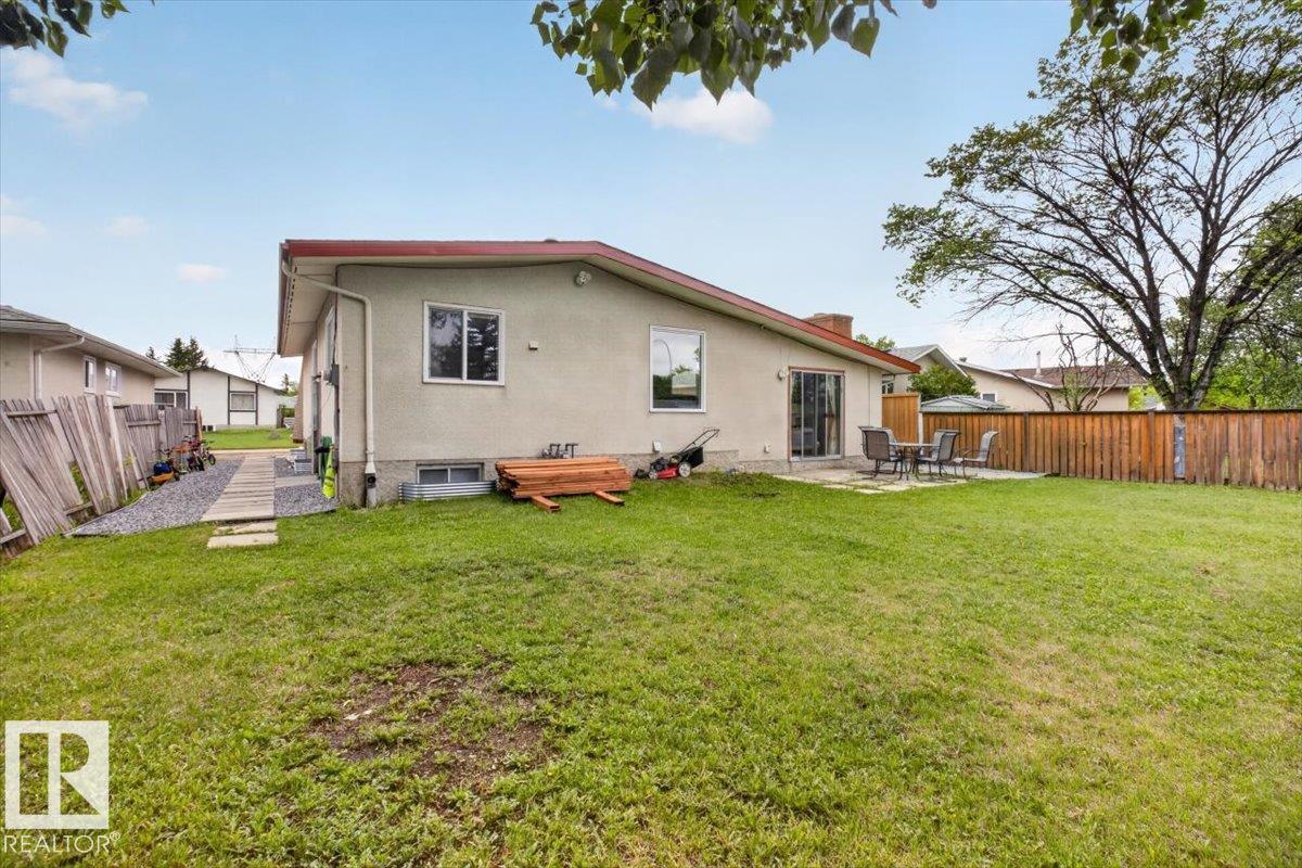 11940 152B AV NW - 43