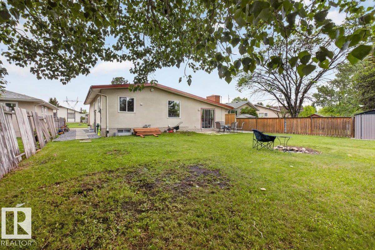 11940 152B AV NW - 44