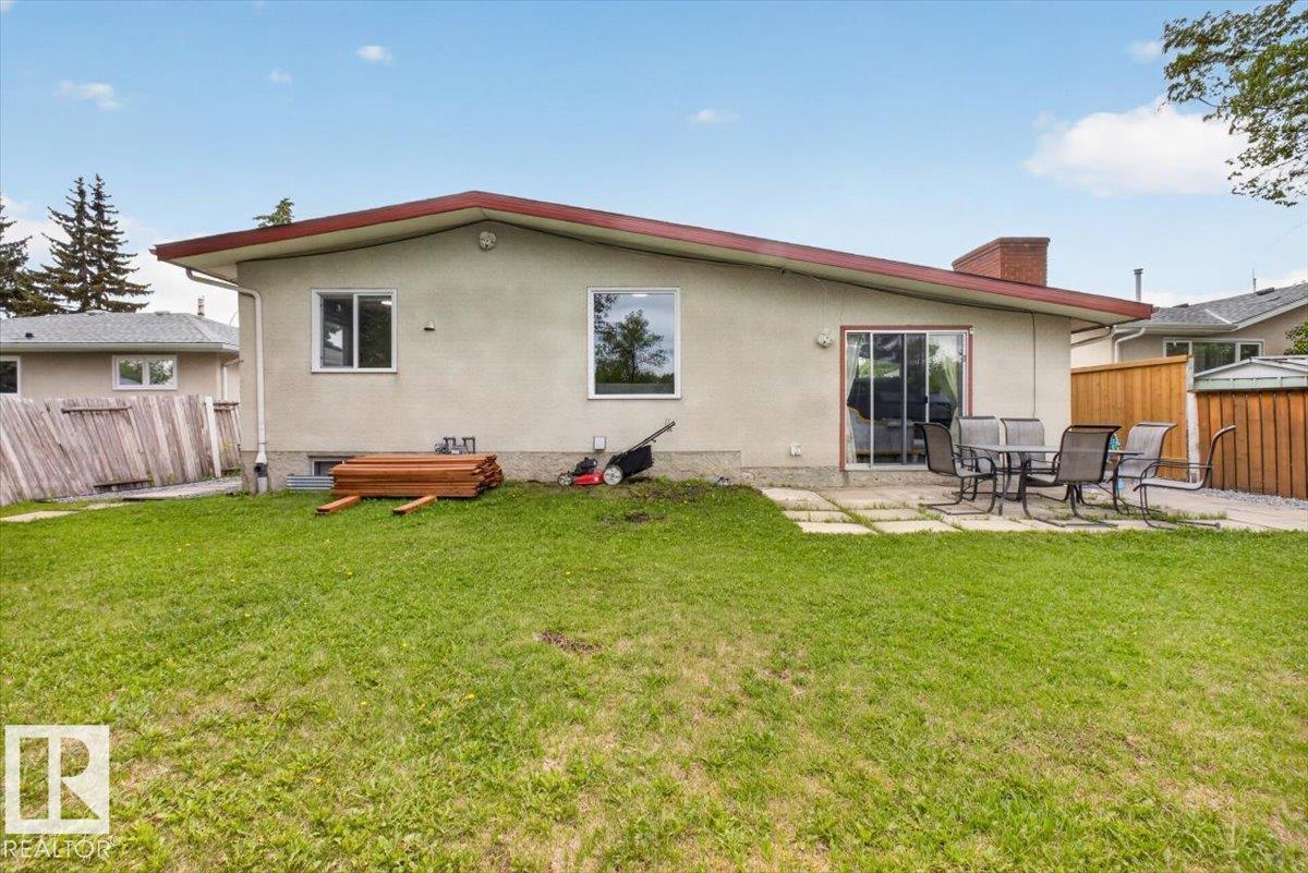 11940 152B AV NW - 45