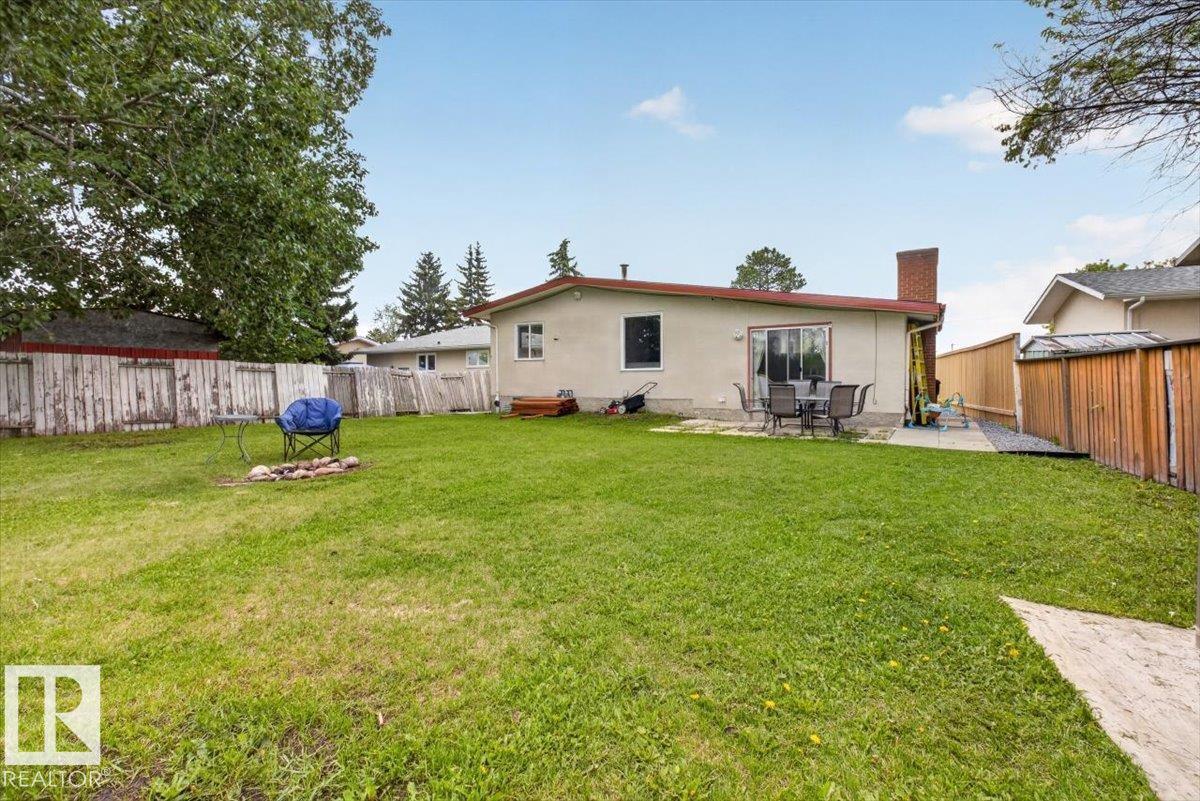 11940 152B AV NW - 46