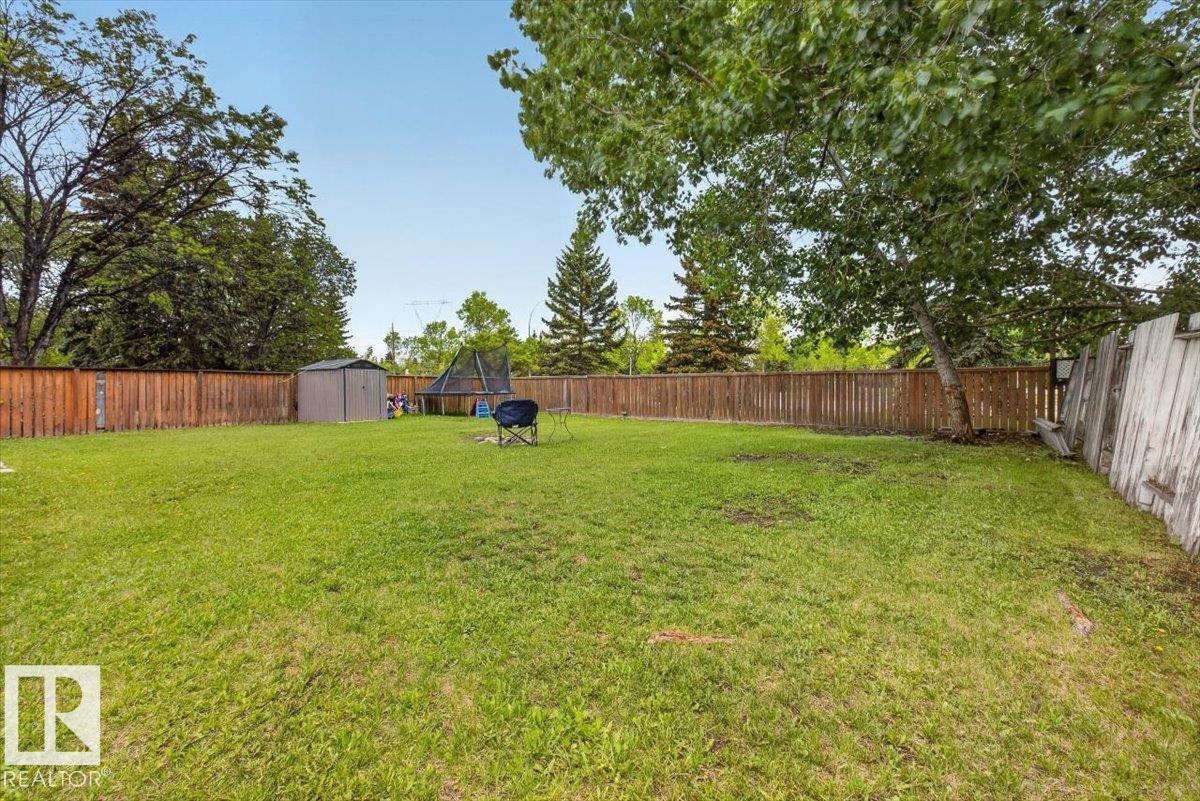 11940 152B AV NW - 47