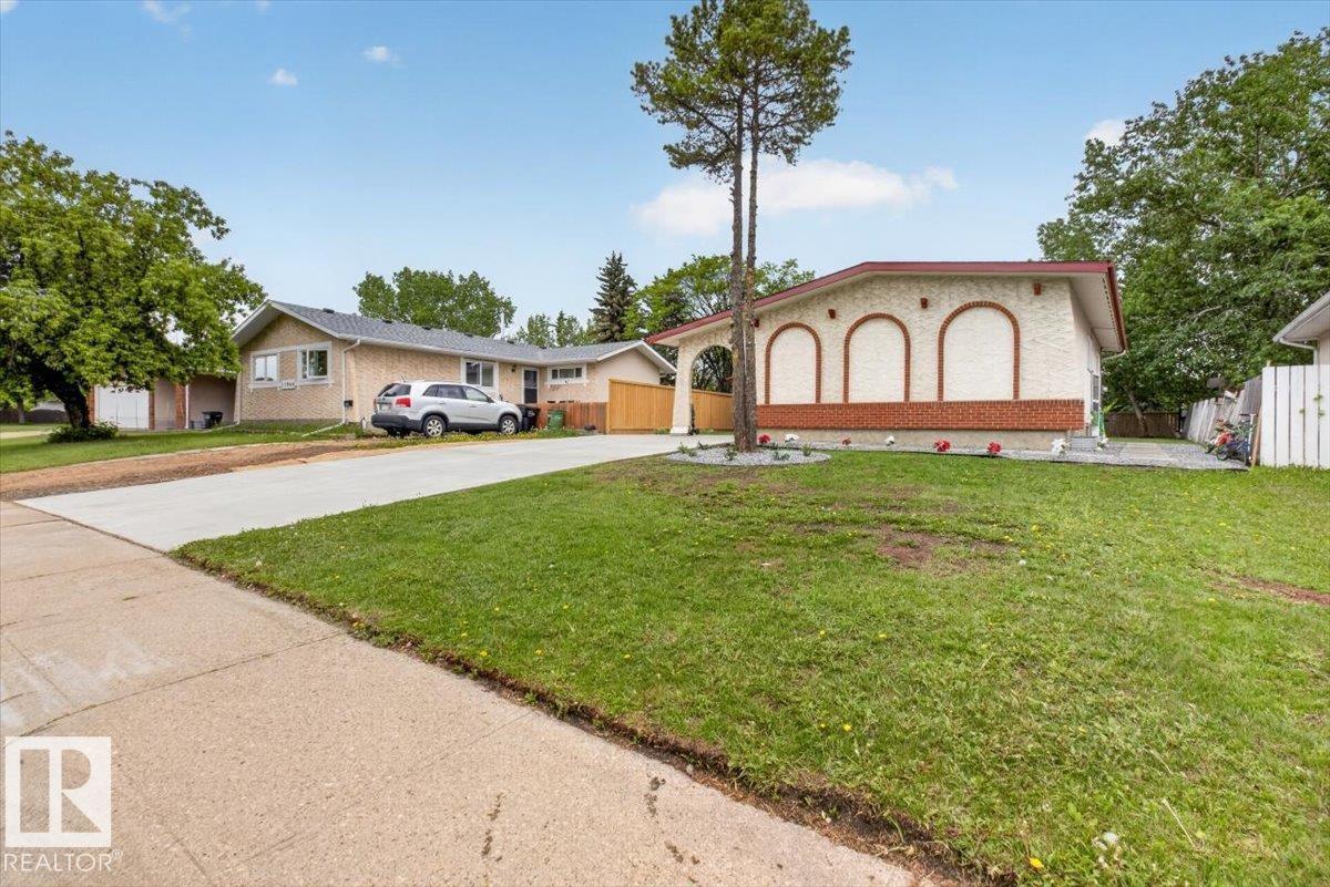 11940 152B AV NW - 48