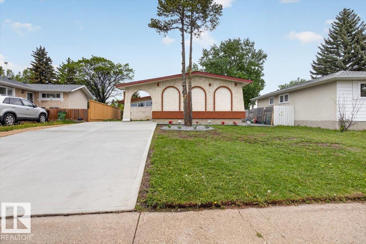 11940 152B AV NW - 49